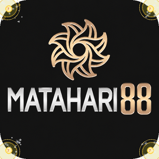 matahari88 — galeri pratinjau - APK Resmi