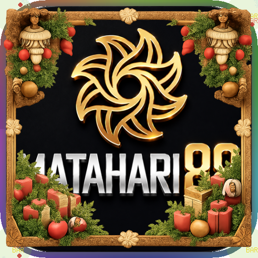matahari88 — galeri pratinjau Resmi APK